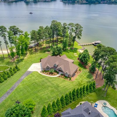 6207 North Rd, York, SC 29745