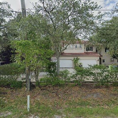 6211 S Macdill Ave, Tampa, FL 33611