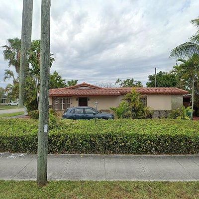 6212 Sw 107 Th Ave, Miami, FL 33173