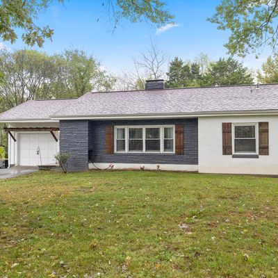 622 Glendale Ave, Clinton, TN 37716