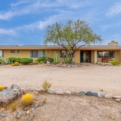 6226 E Seco Pl, Cave Creek, AZ 85331