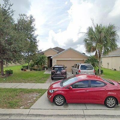 623 Tanana Fall Dr, Ruskin, FL 33570