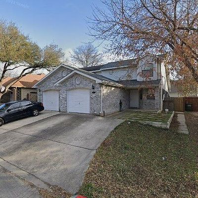 6230 Prince Charles, San Antonio, TX 78240