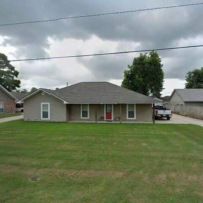 6239 Deanna Ave, Brusly, LA 70719