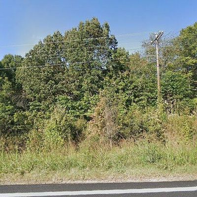 624 E Highway 22, Union City, TN 38261