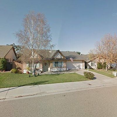 624 January St, Nipomo, CA 93444