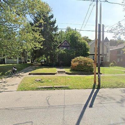 625 E 6 Th St, Erie, PA 16507