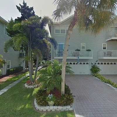 6250 Holmes Blvd #67, Holmes Beach, FL 34217