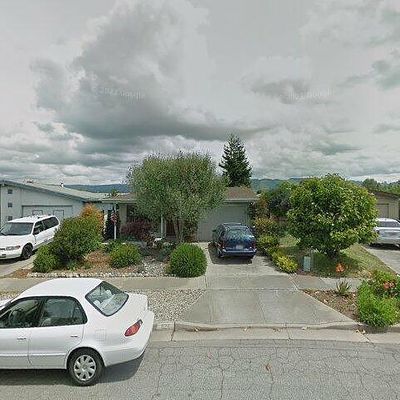 626 Ester Way, Watsonville, CA 95076