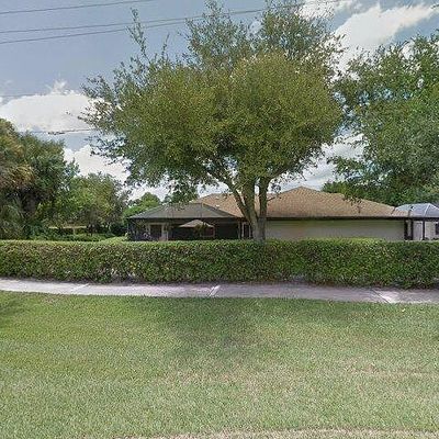 6292 Se Monticello Ter, Hobe Sound, FL 33455