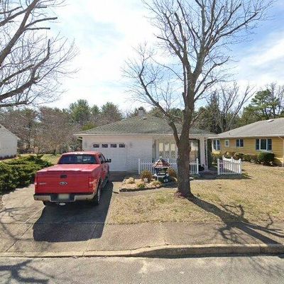 63 Charlotteville Dr S, Toms River, NJ 08757