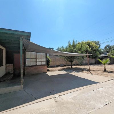 631 Auburn St, Tulare, CA 93274