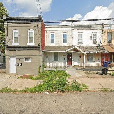 633 N 54 Th St, Philadelphia, PA 19131