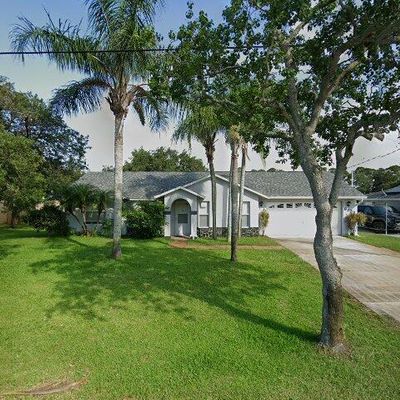 6333 Irving Rd, Cocoa, FL 32927