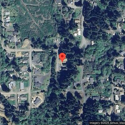 63459 Council Rd, Coos Bay, OR 97420