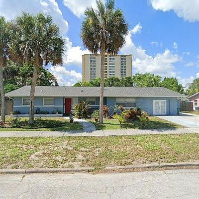 637 E Lincoln Ave, Melbourne, FL 32901