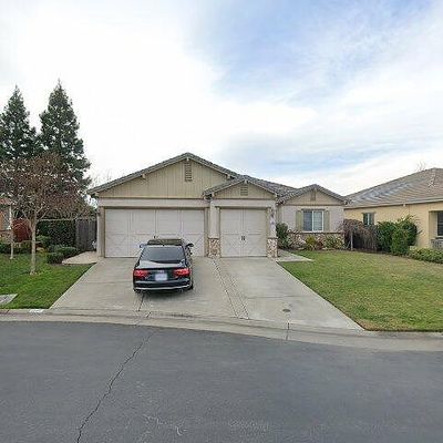 637 Lilja Ct, Roseville, CA 95678