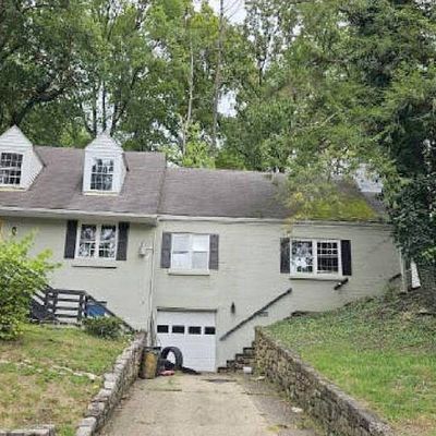 64 Marne Dr, Huntington, WV 25705