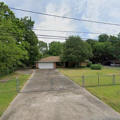 6402 Jim St, Houston, TX 77092