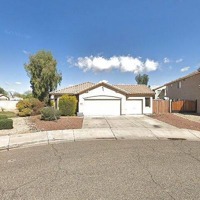 6406 W Hess St, Phoenix, AZ 85043