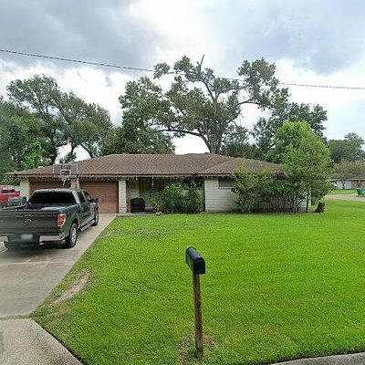 642 Gardenia Ave, Orange, TX 77630