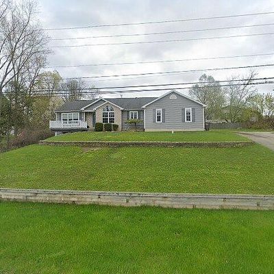 6422 Willow Hwy, Grand Ledge, MI 48837