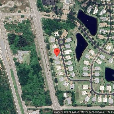 6435 Monserrat Dr, Vero Beach, FL 32967