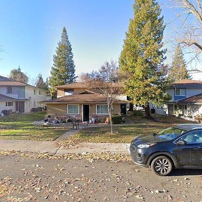 6434 Auburn Blvd #4, Citrus Heights, CA 95621