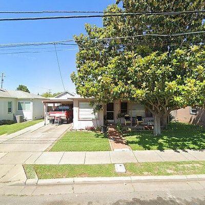 644 Cooper Ave, Yuba City, CA 95991