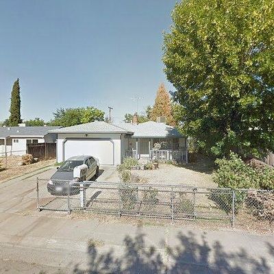 6445 Randy St, Rio Linda, CA 95673