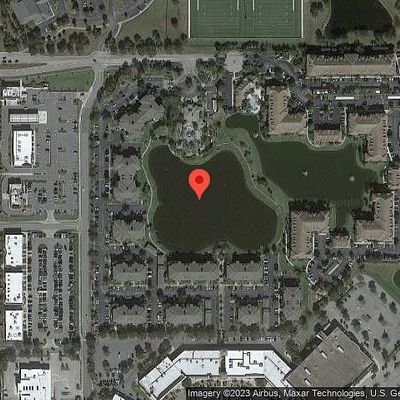 6450 Borasco Dr #3707, Melbourne, FL 32940