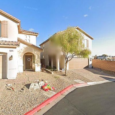 6452 Twin Harbors Ct, Las Vegas, NV 89141