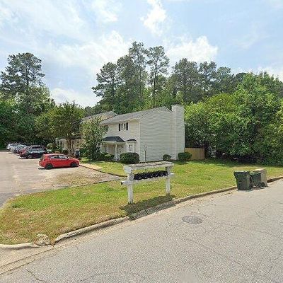 647 Springview Trl, Garner, NC 27529