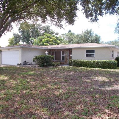 6482 42 Nd Ave N, Kenneth City, FL 33709