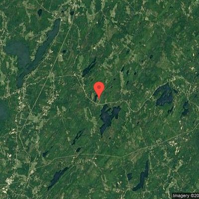 65 Snowberry Ln, Palermo, ME 04354