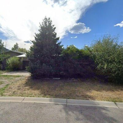 65 Wapiti Dr, Jackson, WY 83001