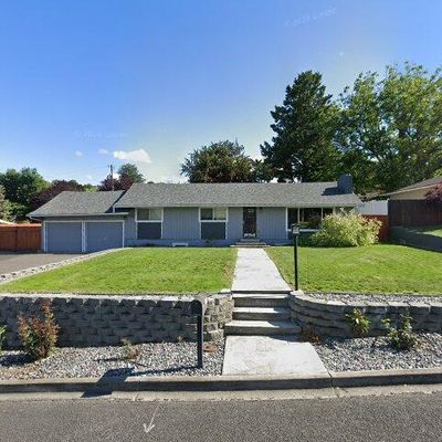 650 25 Th Ave, Lewiston, ID 83501