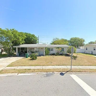 650 Jacaranda St, Merritt Island, FL 32952