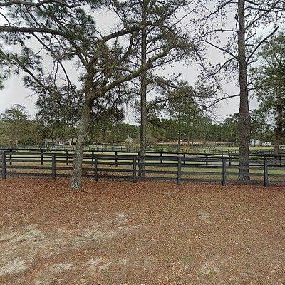 650 Red Fox Rd, Camden, SC 29020