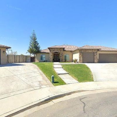 6504 Timms Hill Ct, Bakersfield, CA 93306