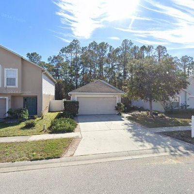 6511 Tabogi Trl, Wesley Chapel, FL 33545