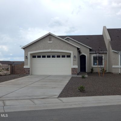 6512 E Limerick Place Place, Prescott Valley, AZ 86314