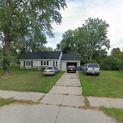 6528 8 Th Ave Sw, Grandville, MI 49418