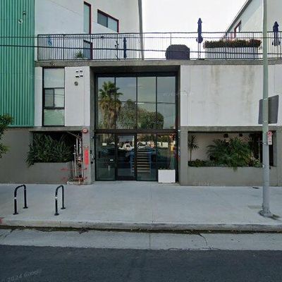 654 N Virgil Ave #304, Los Angeles, CA 90004