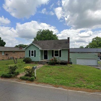 560 Highland Ave Nw, Cleveland, TN 37311