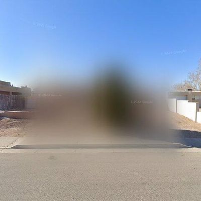 5604 La Corrida Rd Ne, Albuquerque, NM 87110