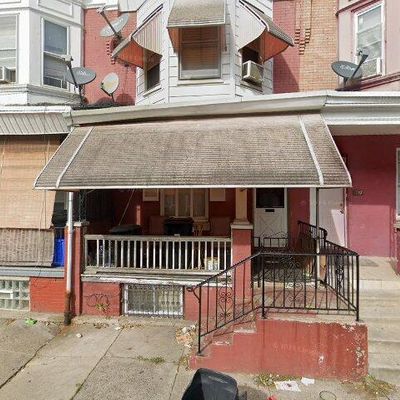 5619 Walton Ave, Philadelphia, PA 19143