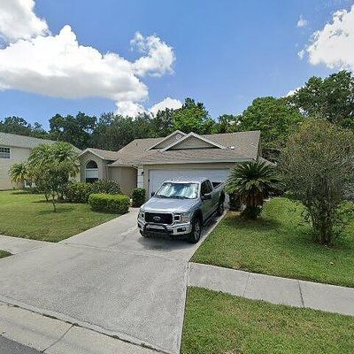 5624 29 Th Street Cir E, Bradenton, FL 34203