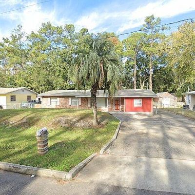 5627 Alpha Ave, Jacksonville, FL 32205