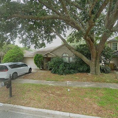 5644 Ribbon Rose Dr, Jacksonville, FL 32258